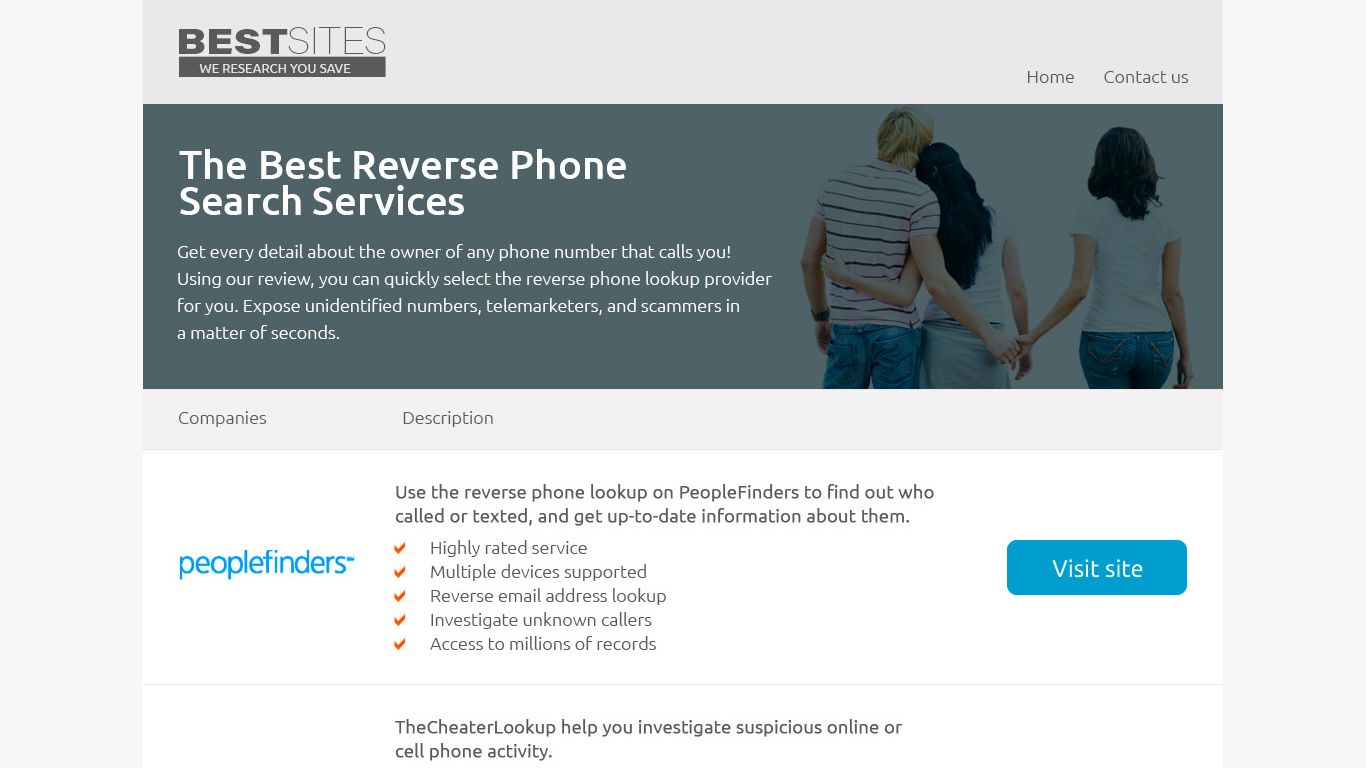 Reverse Phone Lookup Name Free #️⃣ Aug 2022